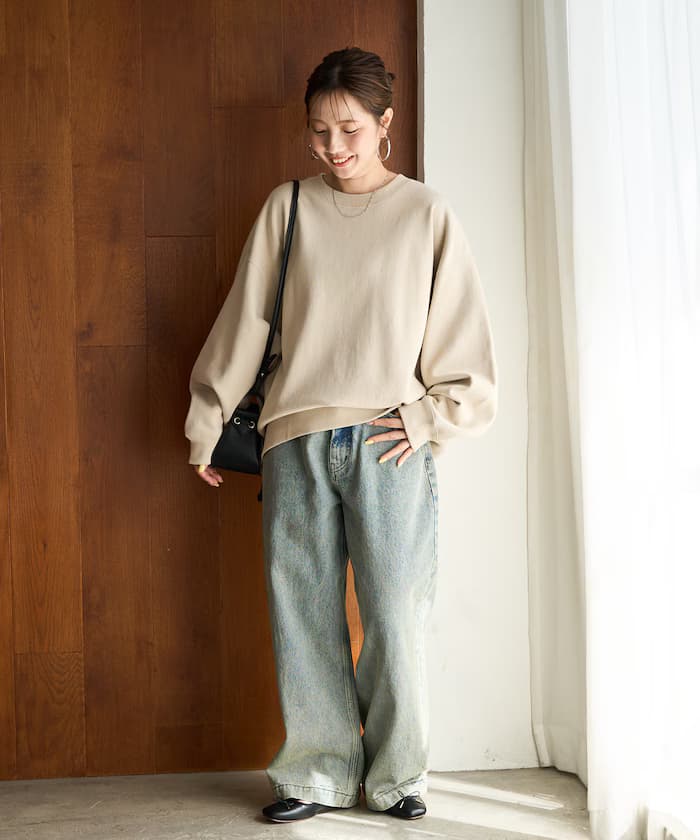 item6a87a8f4e8dae.jpg