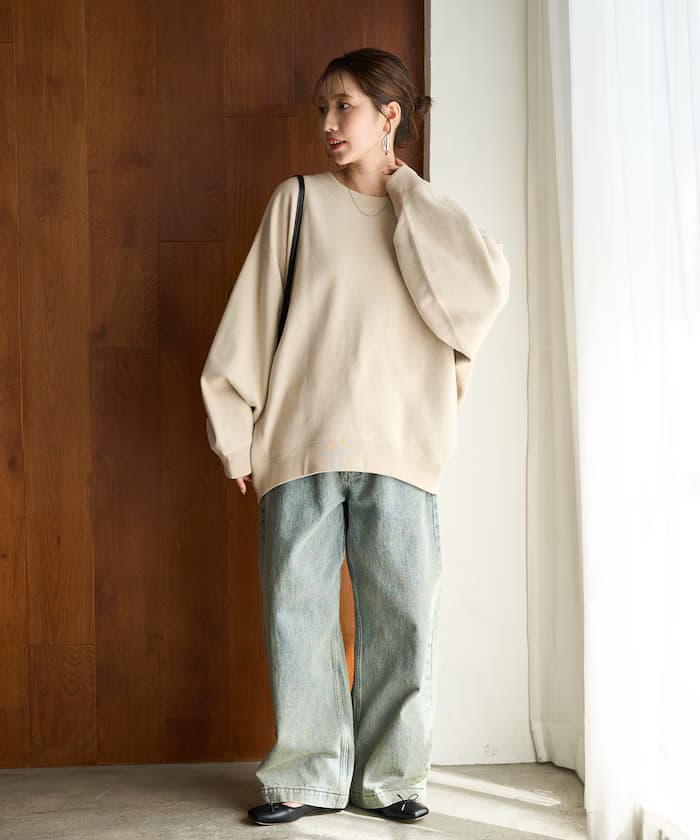 item6a87a8f56d385.jpg