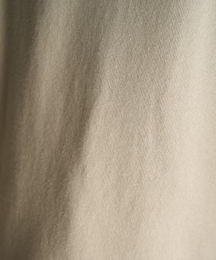 item6a87a8f5bf8b6.jpg