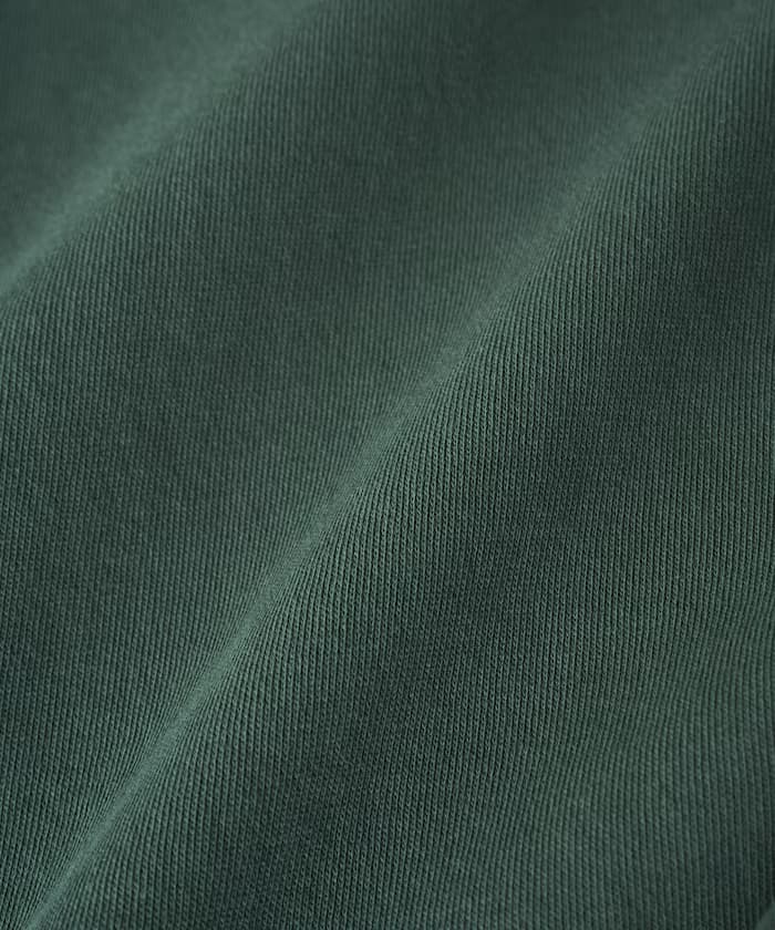 item6a87acdf2c0c4.jpg