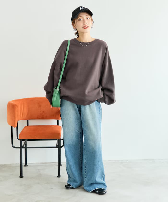 item6a87b439abe25.jpg