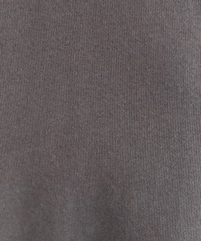 item6a87b43bb0319.jpg