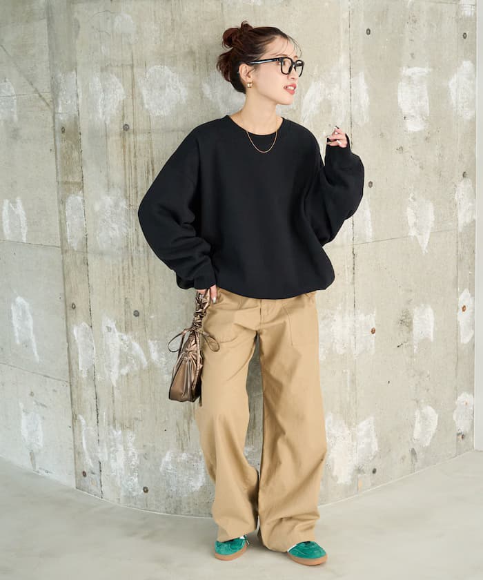 item6a87b43be4688.jpg