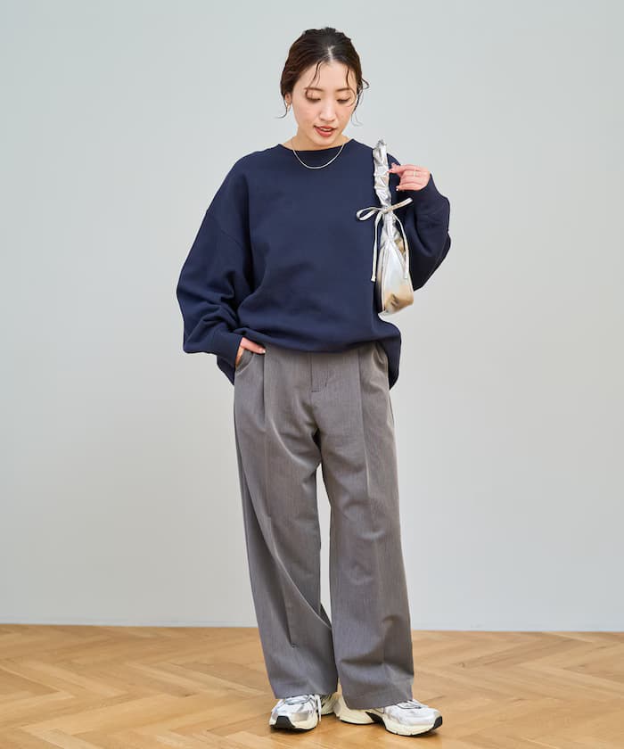item6a87b43d15251.jpg