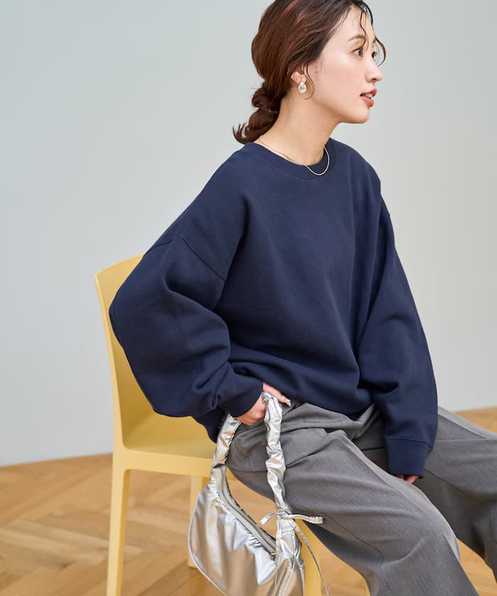 item6a87b43d5bbd1.jpg