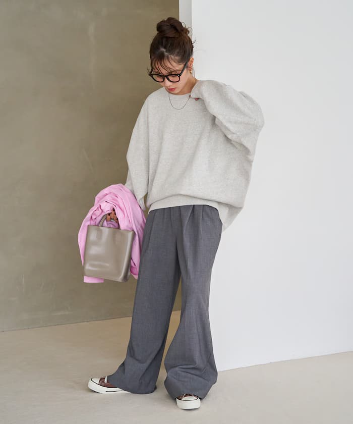 item6a87b5785adb2.jpg