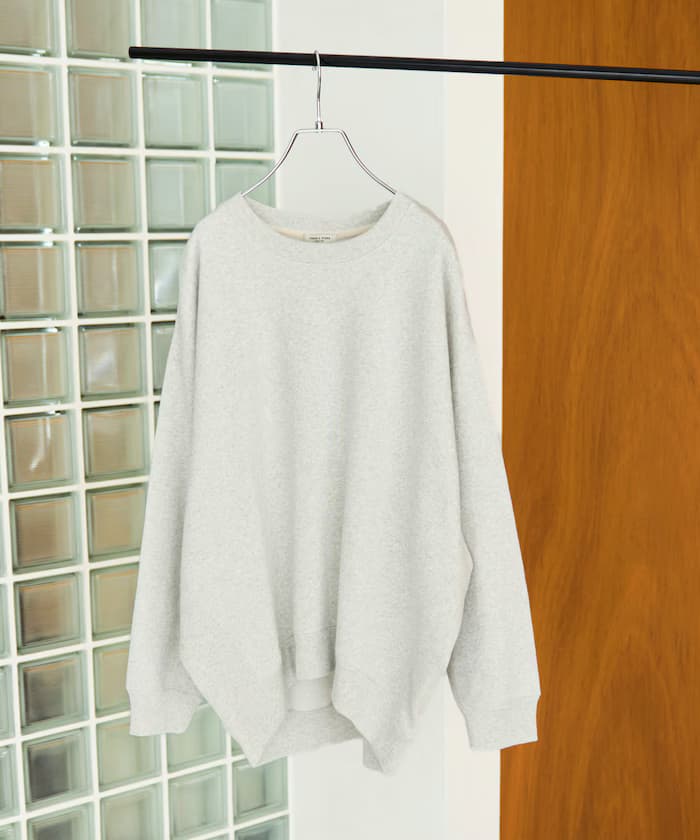 item6a87b578d2a65.jpg