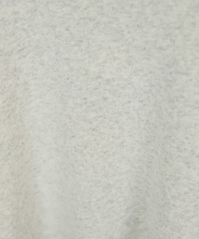 item6a87b579210b3.jpg