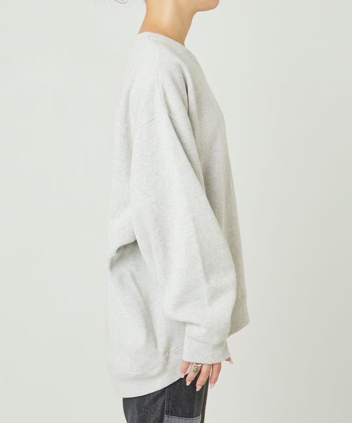 item6a87b579a7fa6.jpg
