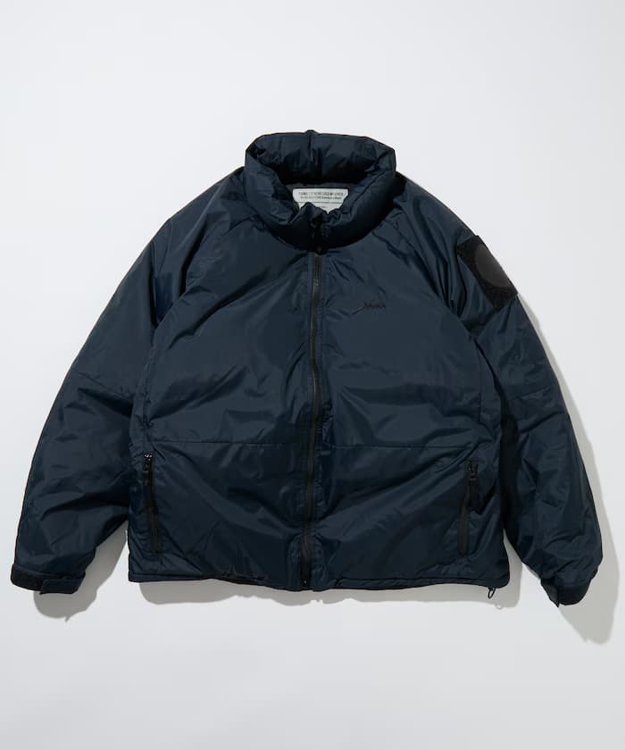 item6a87b769608fd.jpg