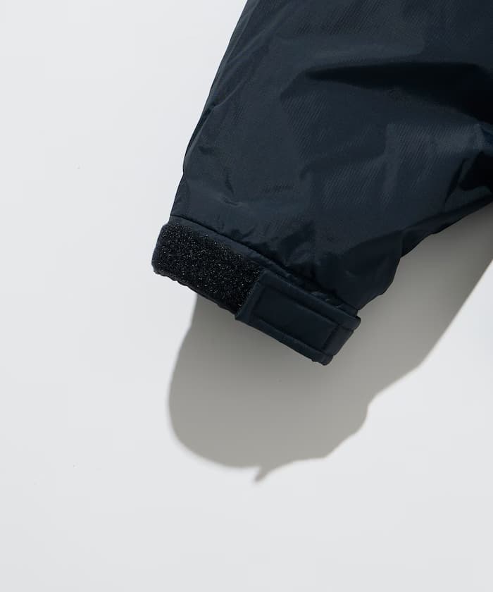 item6a87b8796a924.jpg