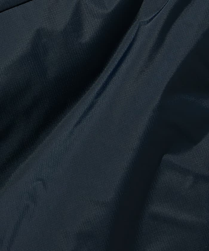 item6a87b91c411ad.jpg