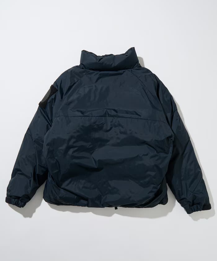 item6a87ba150f509.jpg