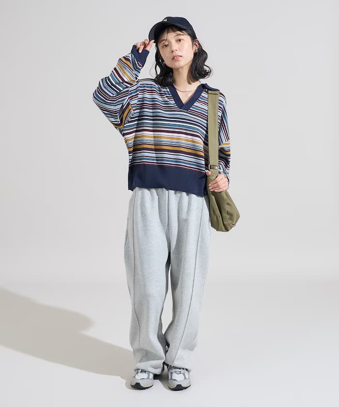 item6a87c22dd6af1.jpg