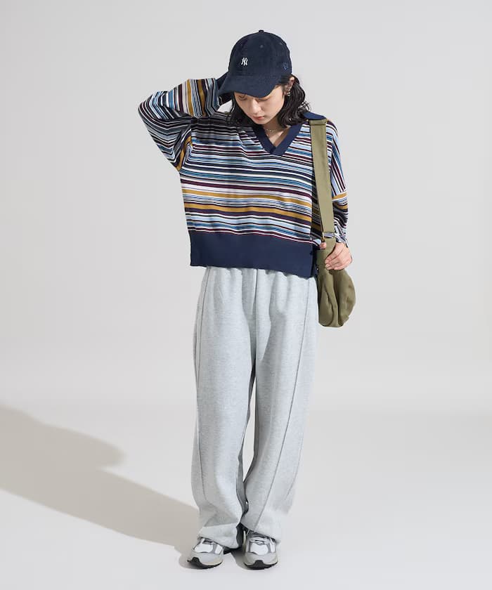 item6a87c230a7634.jpg