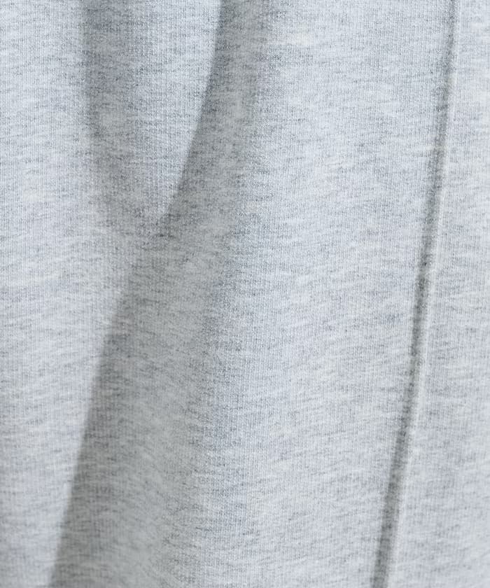 item6a87c239ae337.jpg