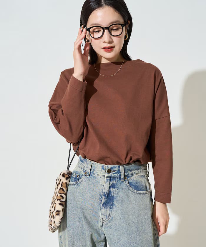 item6a87c30a54c53.jpg