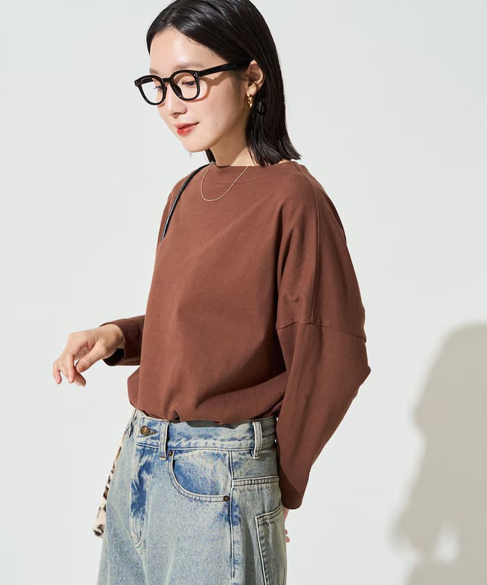 item6a87c30aee433.jpg