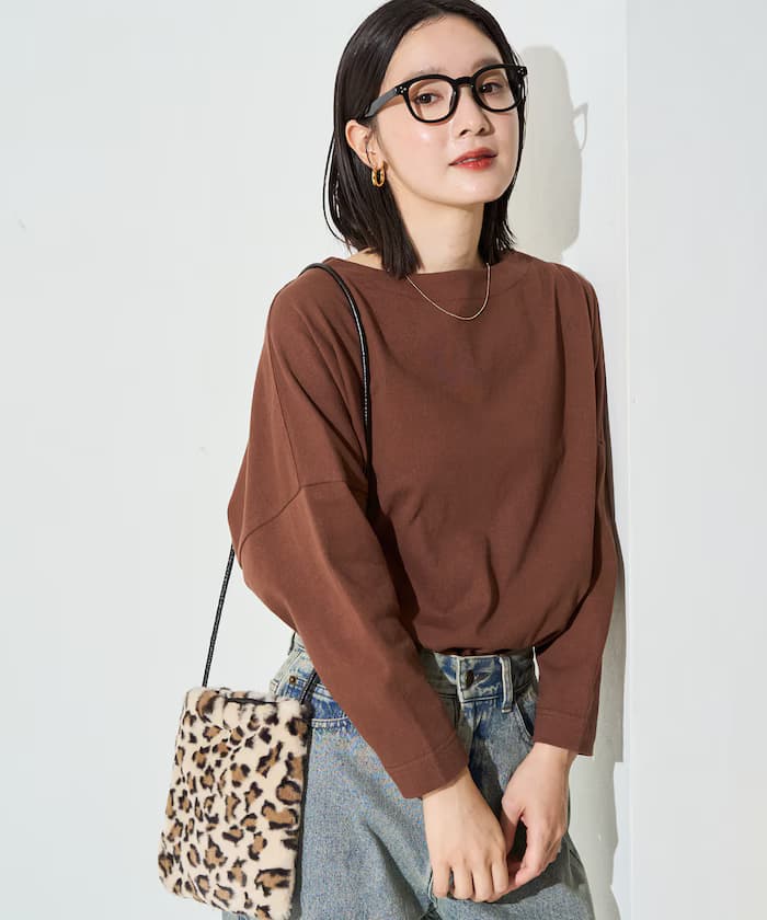 item6a87c30c70520.jpg