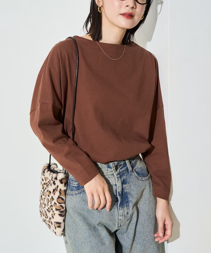 item6a87c30d42a0b.jpg