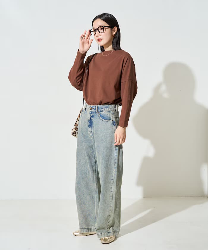 item6a87c30f4bd51.jpg