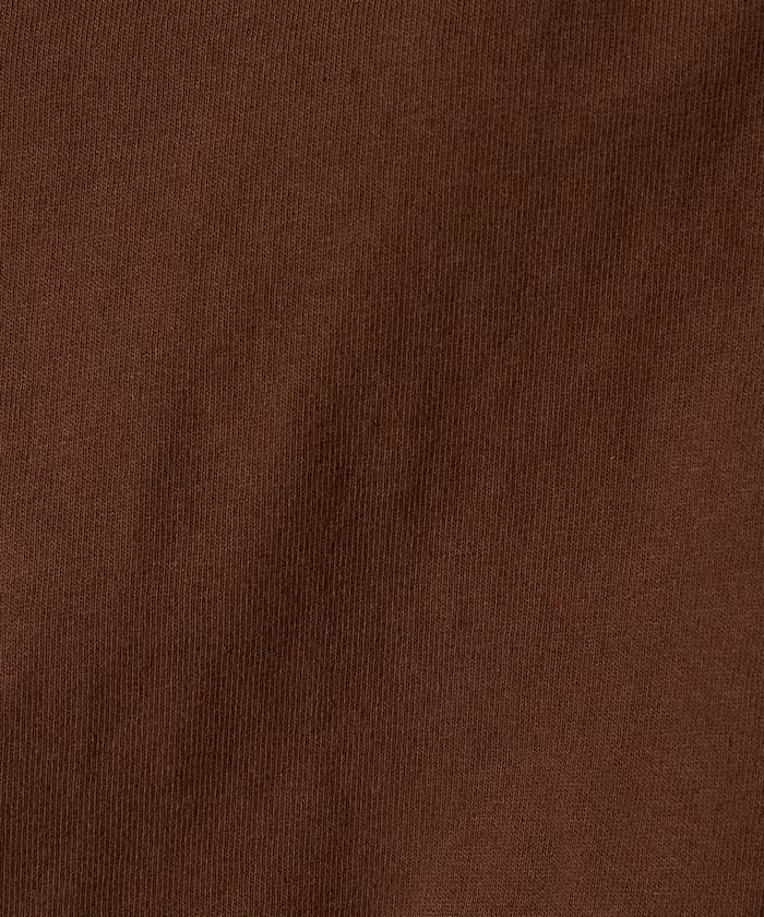 item6a87c31081080.jpg