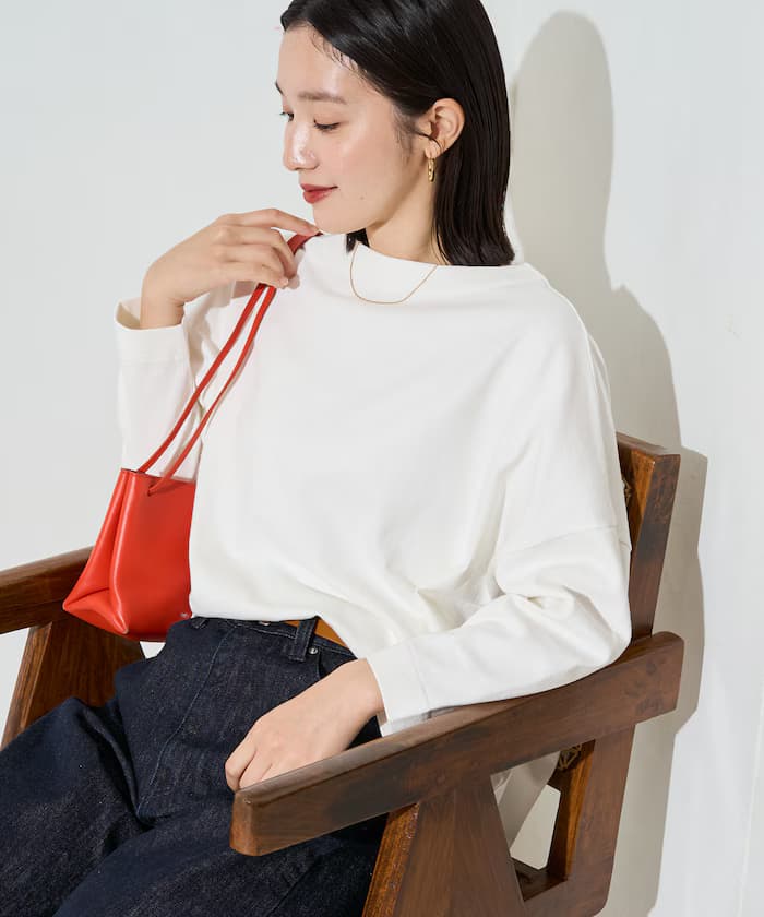 item6a87c31136a54.jpg