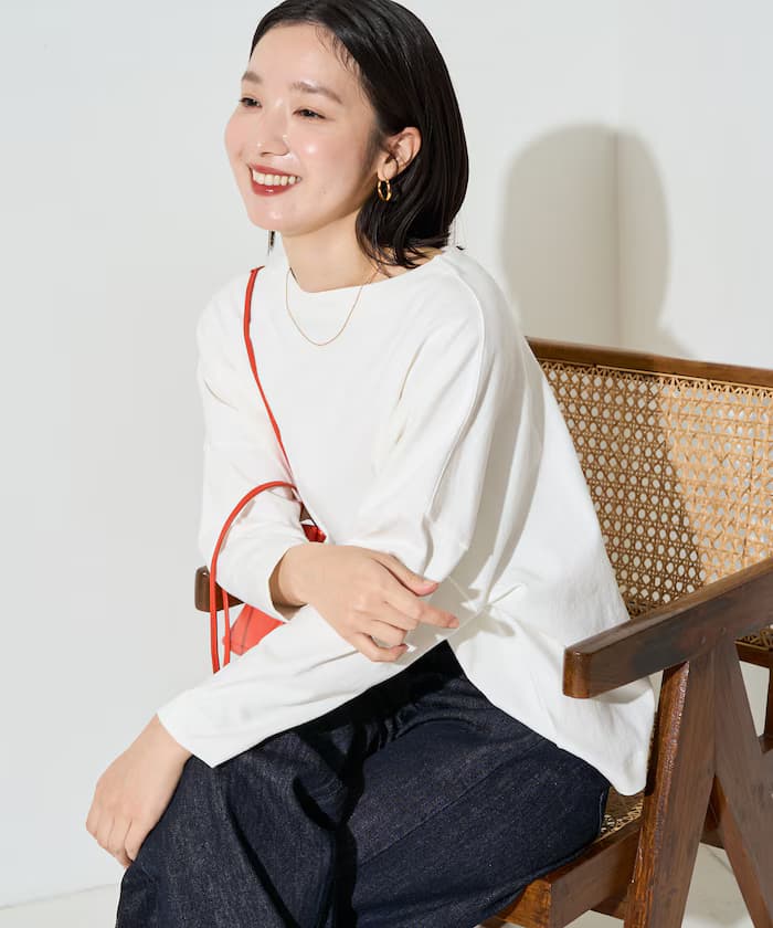 item6a87c31296ca9.jpg