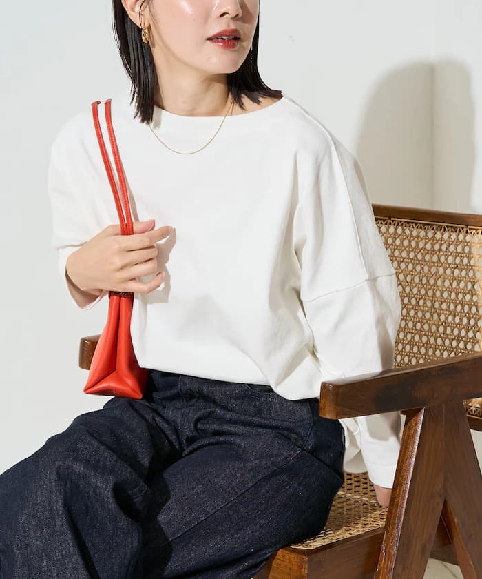 item6a87c31364f5f.jpg