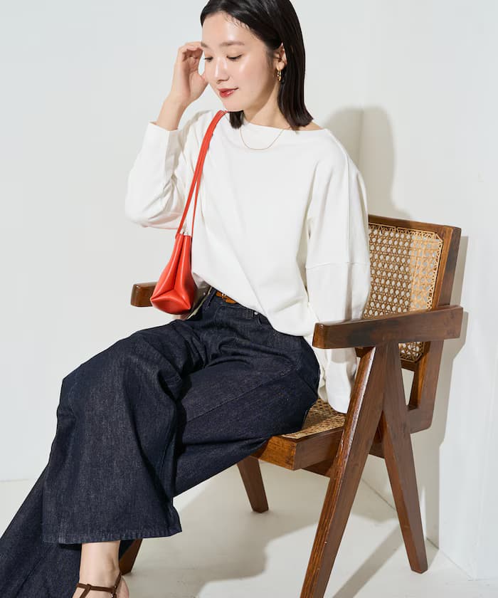 item6a87c314266ad.jpg