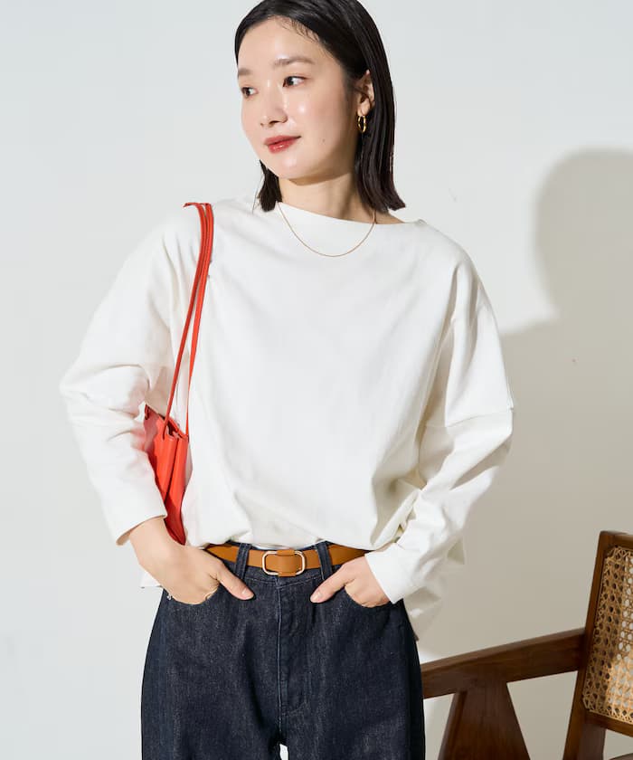 item6a87c315082b9.jpg