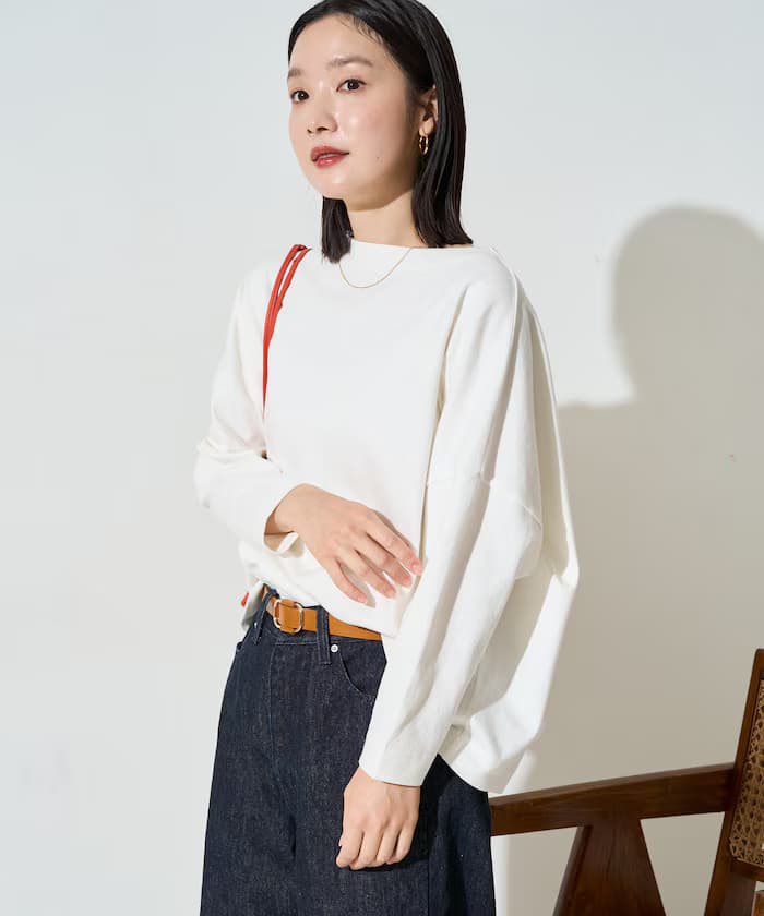 item6a87c315bb588.jpg