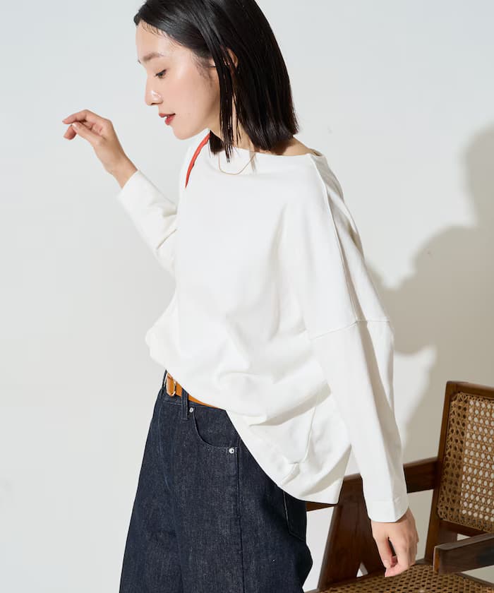 item6a87c3167772a.jpg