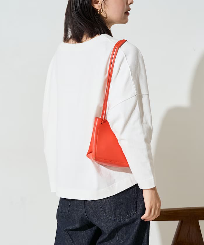 item6a87c31730650.jpg