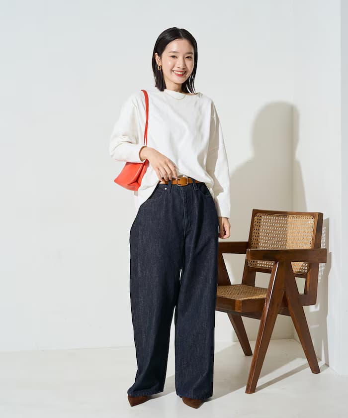 item6a87c317d9674.jpg