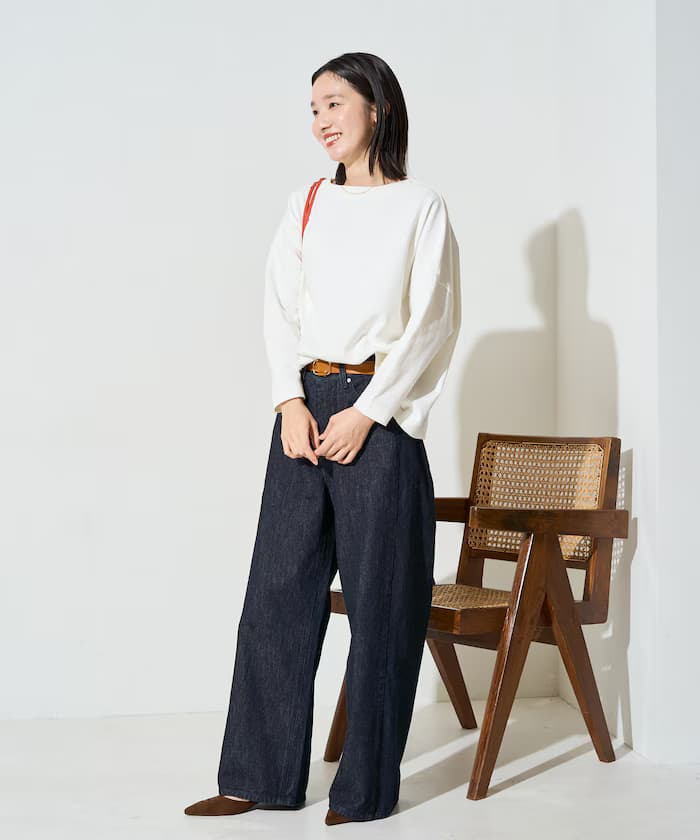 item6a87c3189c37e.jpg