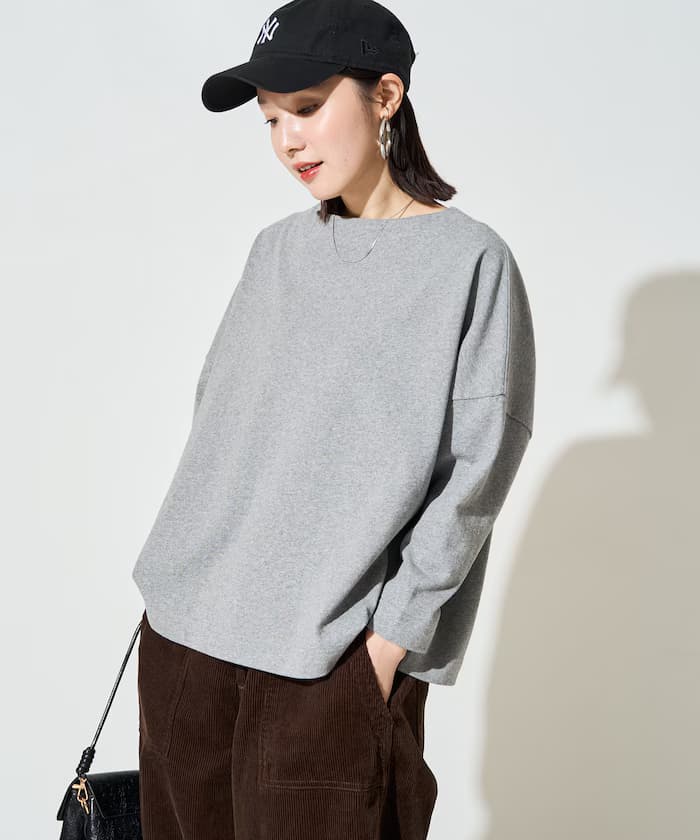 item6a87c31aa3822.jpg
