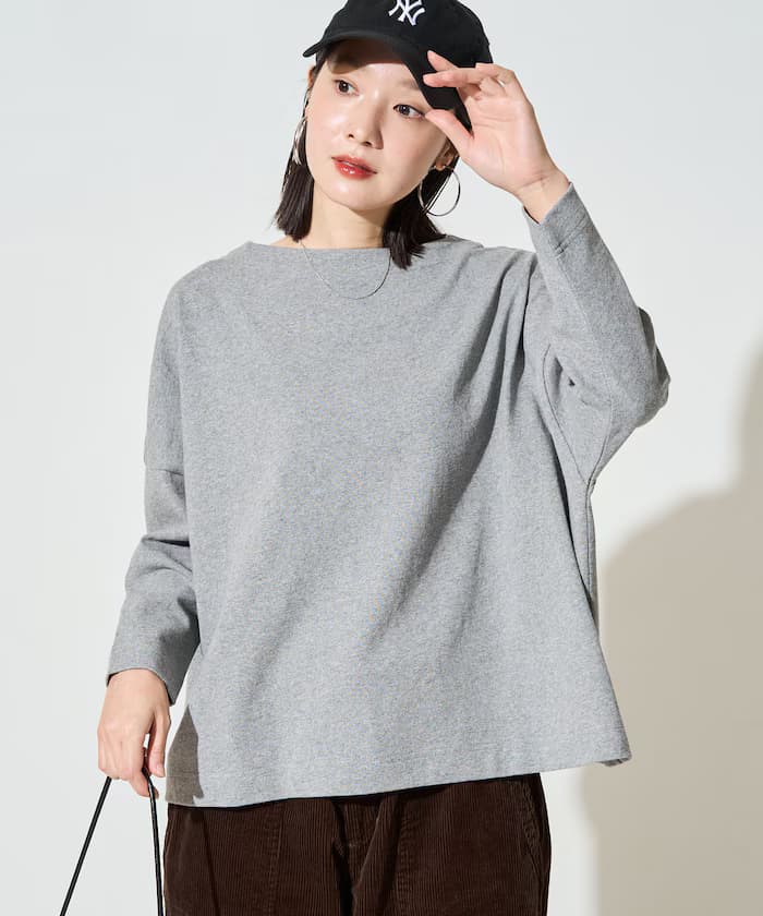 item6a87c31b8e3f4.jpg