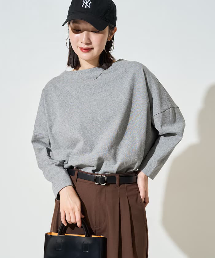 item6a87c31e9565a.jpg
