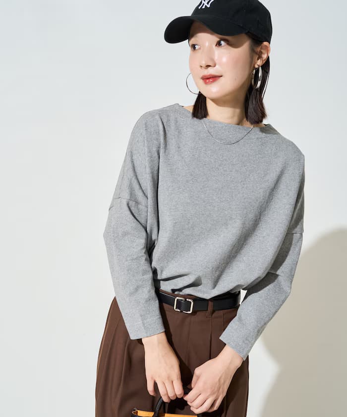item6a87c31f496fe.jpg