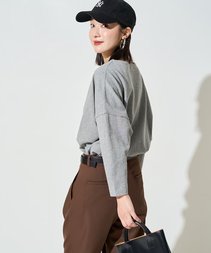 item6a87c31fefbae.jpg