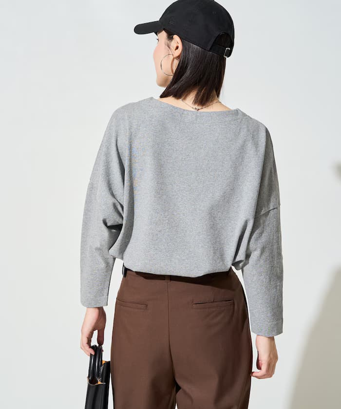 item6a87c320ad5a4.jpg