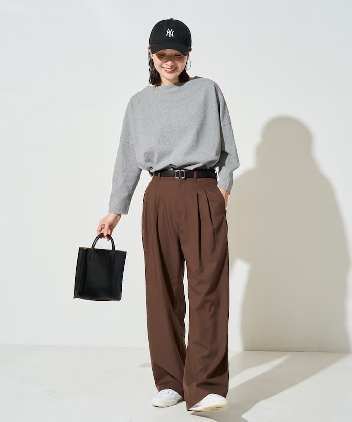item6a87c3214be0b.jpg