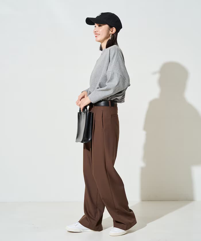 item6a87c321cc387.jpg