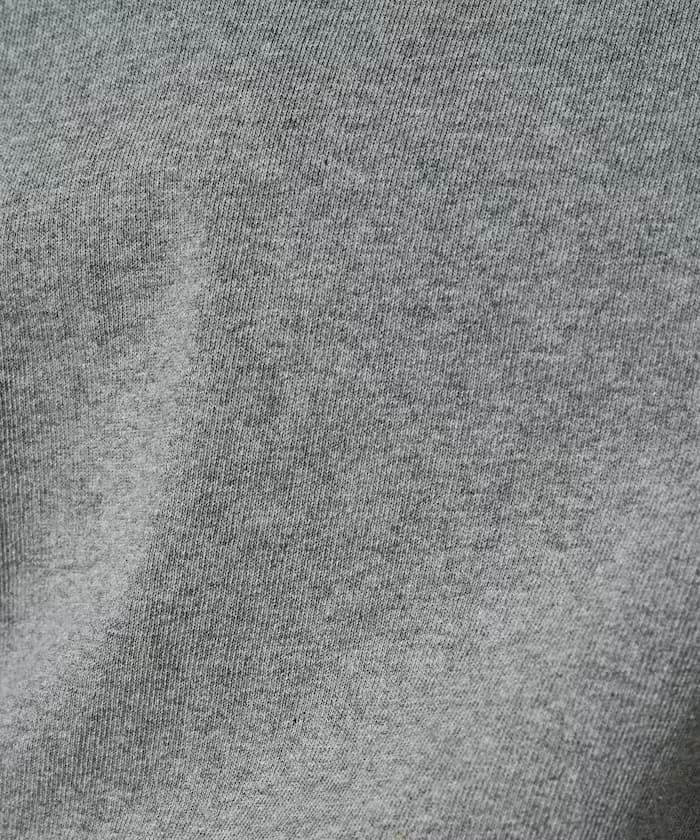 item6a87c3232de7c.jpg