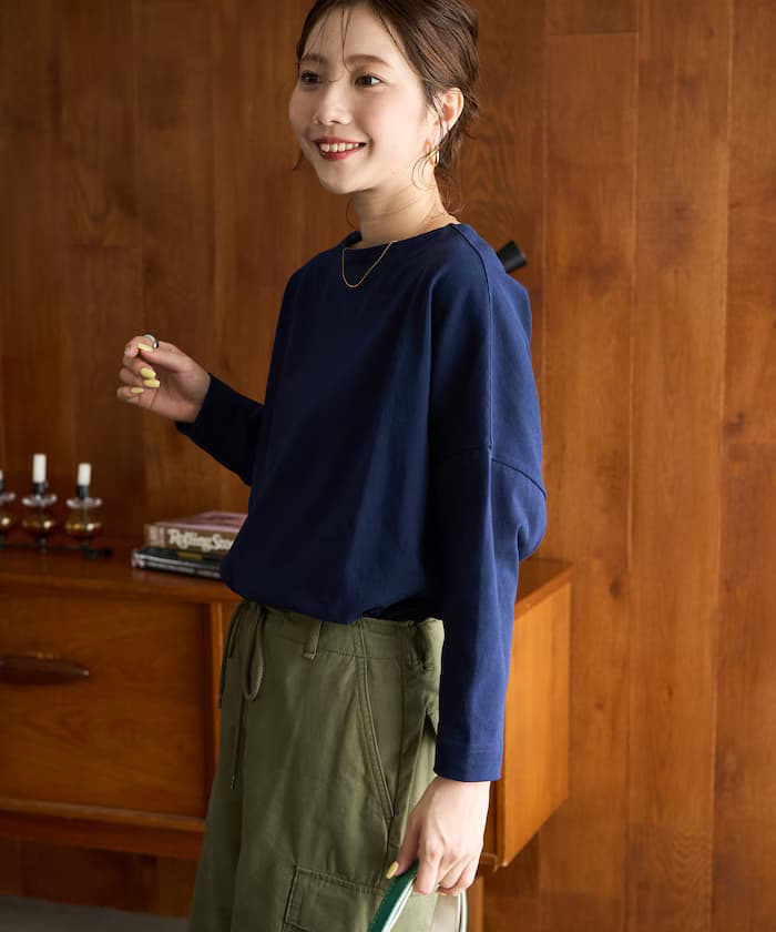 item6a87c326582f9.jpg