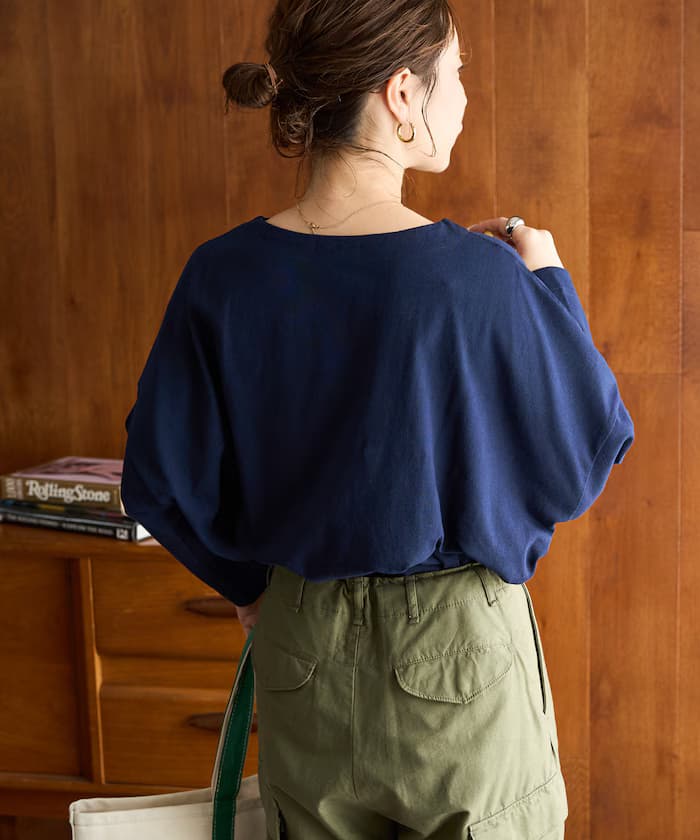 item6a87c327414af.jpg