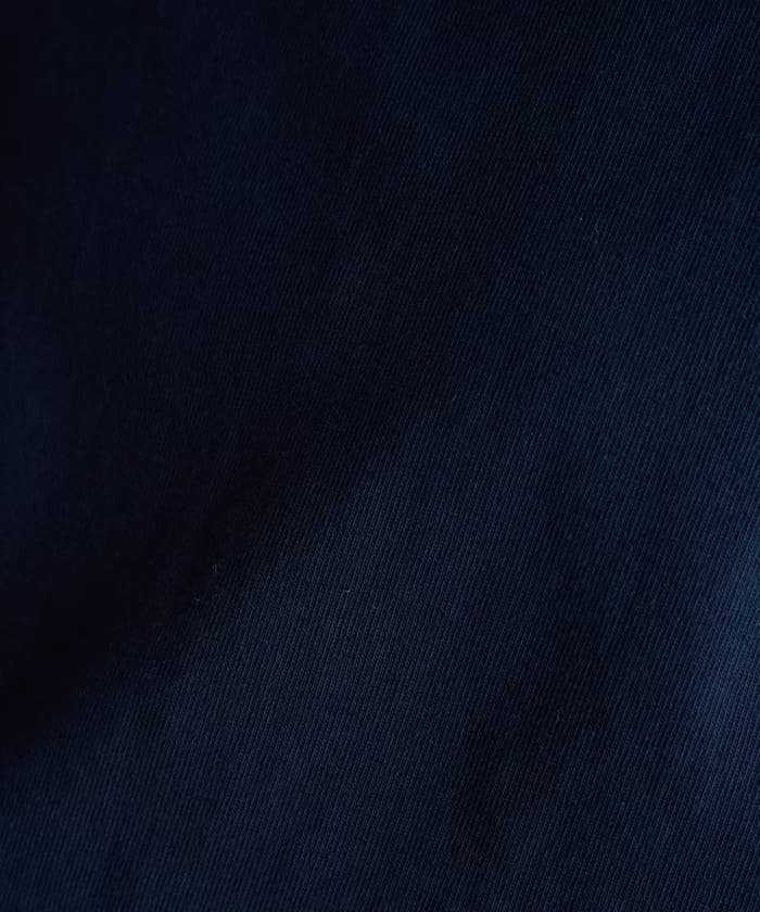 item6a87c32aba3e7.jpg