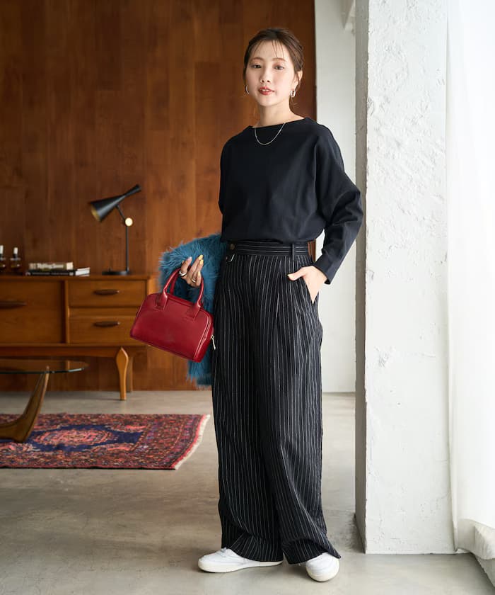 item6a87c334713a1.jpg