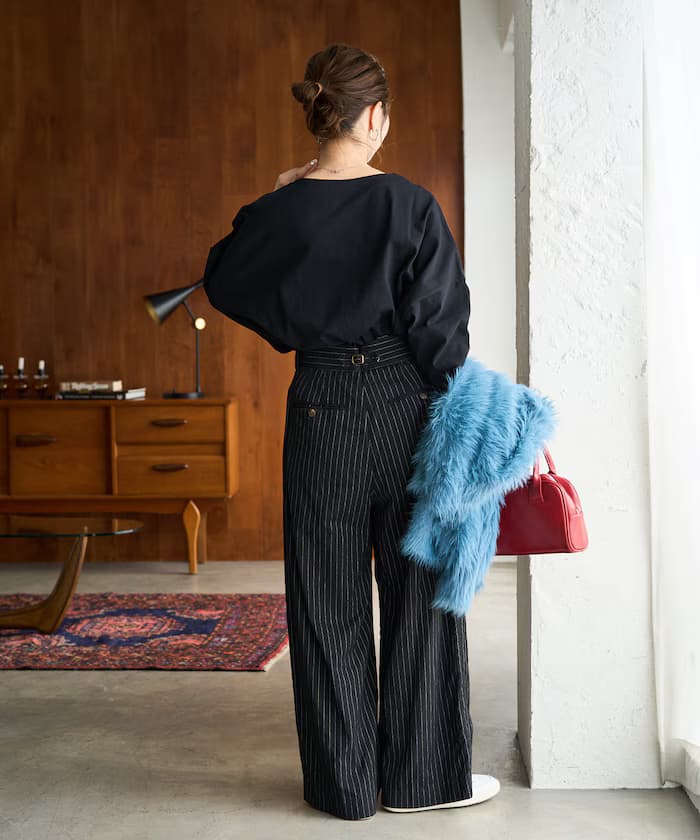 item6a87c33717deb.jpg